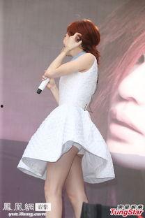 王心凌穿内裤照片,内裤细节引发热议